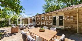 6517 Marsh Ave NW Gallery 22