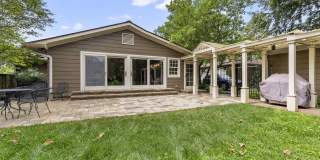 309 Greenbriar Road Gallery 54