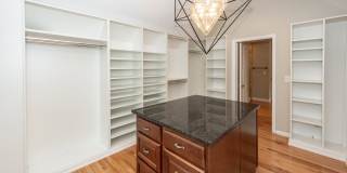 Stunning Executive Home for Rent in Brickfall Estates at Dunes West Gallery 57