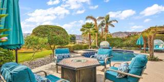 78805 Grand Traverse Avenue Gallery 29