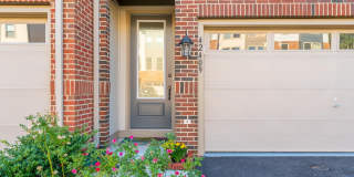 42409 DOGWOOD Square Gallery 1