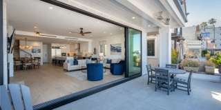 413 E Edgewater Avenue Gallery 11