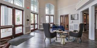 Grand Parkways - Senior Housing Gallery 30