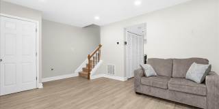 4407 EAGLE Court Gallery 7