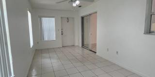 Single family Home with Florida room! Gallery 15