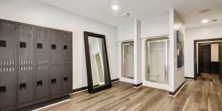 Grand Reserve Columbus Grand Reserve Columbus Gallery 40