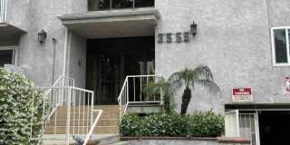 3555 Keystone Avenue unit: 304 Gallery 14