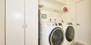 2201 SE 5th Avenue Gallery 11