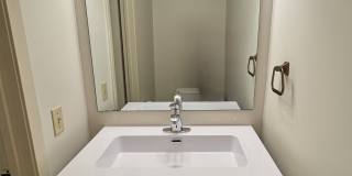 3214 Crosscreek Drive Gallery 10