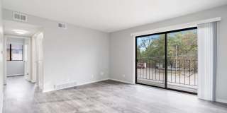 Breckinridge Gallery 65