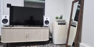 8816 Chimineas Ave #2 Gallery 2