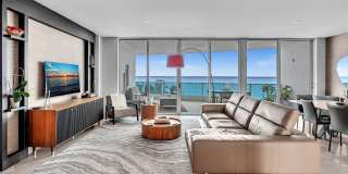 1600 S Ocean Boulevard Gallery 1