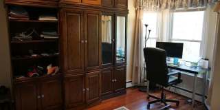 GREAT 5 BED 3.5 BATH IN THE SOUTH END!!! Gallery 7