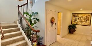 157 Kualapa Loop Gallery 7