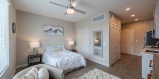 Birchway Tropicana Gallery 47