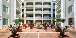 Allegro At Jack London Square Gallery 21