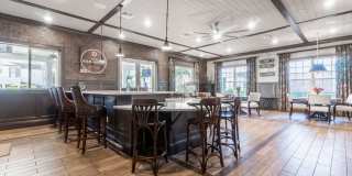 The Retreat at Trinity Age 55+ Apartment Homes Gallery 25