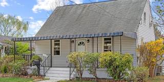114 CHARLES Street Gallery 1