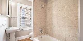 6 Hanford Street Gallery 19