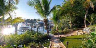 3842 SW Saint Lucie Ln Gallery 9