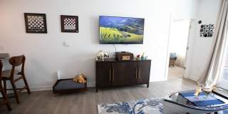 Ascend at Hilltop Gallery 54