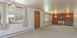 2408 Lake Drive Gallery 12