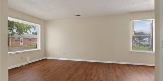 2344 Grandy Avenue Gallery 8