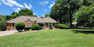 5005 Johns Creek Court 5005 Johns Creek Court Gallery 1