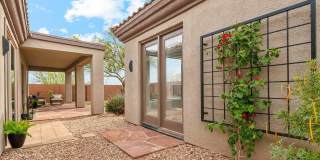 40614 N HARBOUR TOWN Court Gallery 21