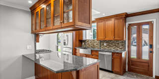 1839 Cottonwood Club Circle Gallery 9