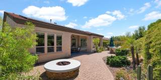 12981 W YELLOW BIRD Lane Gallery 44