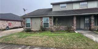 2010 SNOWBIRD Drive Gallery 1