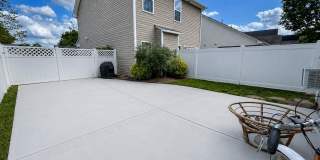 19625 Denae Lynn Drive Gallery 2