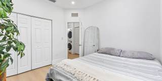 3253 W 106th Terrace Gallery 29