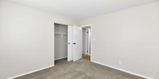 The Cedars Apartment Homes Gallery 45