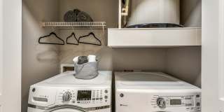 2929 Wycliff 2929 Wycliff Gallery 32