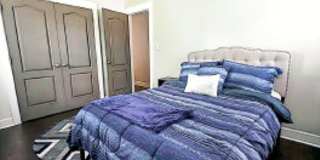 2482 Bouldercliff Way Se Gallery 13