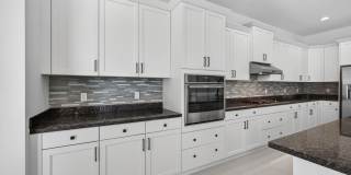 4025 Faraday Way Gallery 16