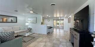 1575 LORALIN DRIVE Gallery 5