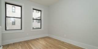 August Move In - 3 Bed 1 Bath Gallery 7