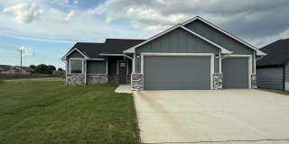 5538 W 42ND ST S Gallery 1