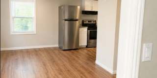 House For Rent 2425 Lela St Beaumont, TX 77705 House For Rent 2425 Lela St Beaumont, TX 77705 Gallery 6