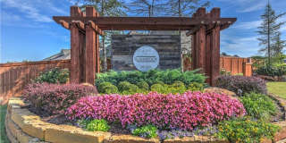 Newer Home + Edmond Schools + 4 bedrooms + 3 car garage Gallery 15
