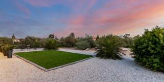 7015 E Davis Road Gallery 29