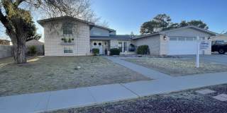 10024 FENWAY Drive Gallery 1