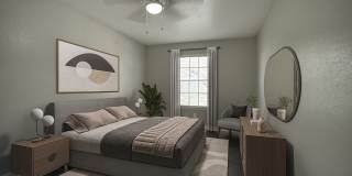 Ashford Glens Gallery 32