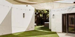 3720 Military Ave Gallery 43