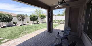 7310 E Mallory Circle Gallery 25