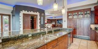 1608 Liege Drive Gallery 11