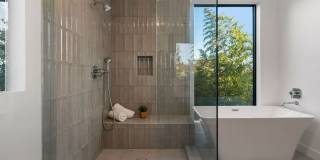 2915 Avenel Ter Gallery 14